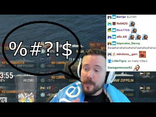 What is Flamu is saying??? (Find out at the end)