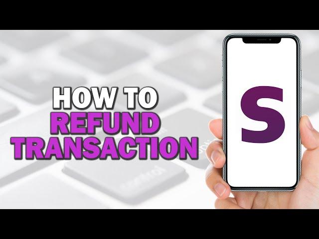 How To Refund Skrill Transaction (Quick Tutorial)