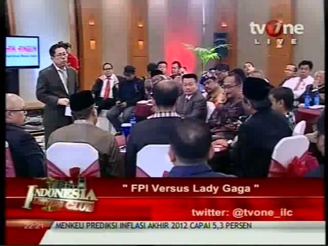 Pidato Sejuk KH Ali Mustafa Yaqub di ILC 16 05 2012 [HD-WDR].flv