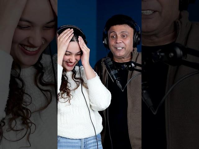 Baahubali | RJ Naved