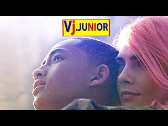 Munowatch By Vj Junior Translated Full Movies 2023