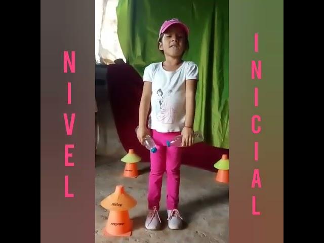 Gimnasia 2021