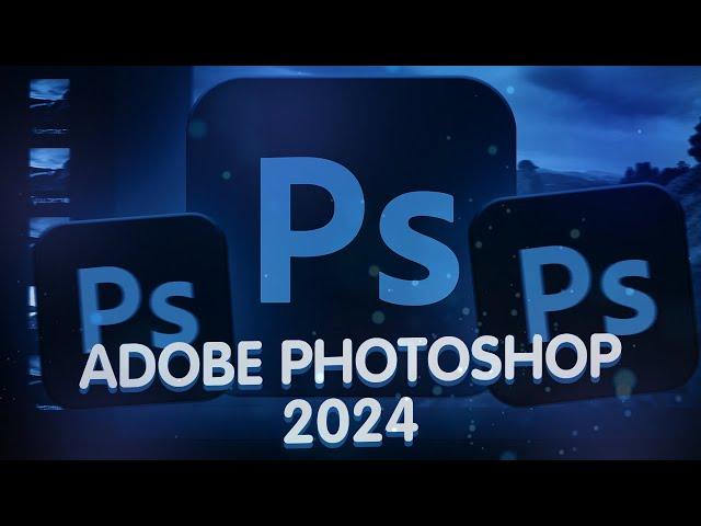 Free Download Adobe Photoshop 2024 Crack