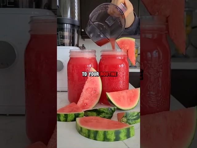 5 Powerful Juice Combos for Daily Health | Natural Energy, Detox & Immunity Boost  #easynutrition