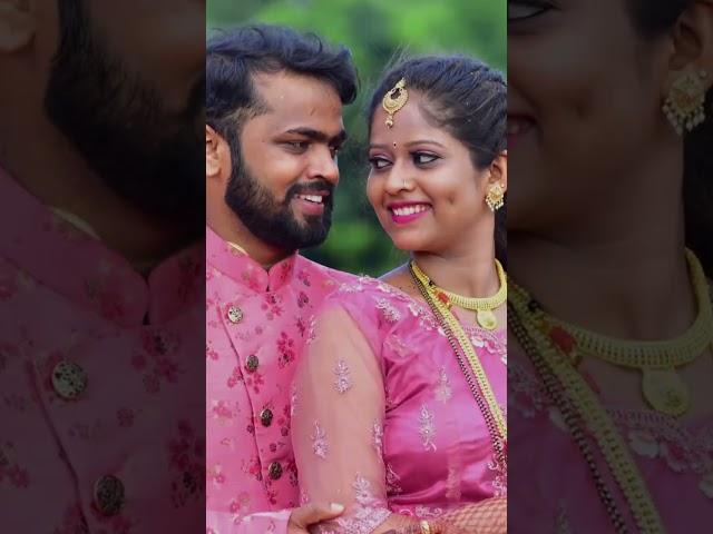 Big boss kannada season 11 contestants real life partners #bbk11 #bigbosskannada #bigboss #viral