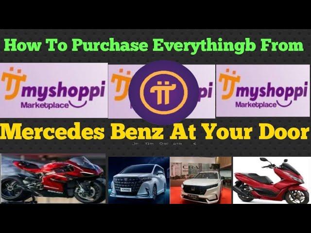 How To Buy Car& Bike etc? What Is Real Pi Price | Pi Network New update | Eco System vs Exchanges