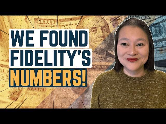 How Well Is Fidelity Really Doing? Is It A Good Brokerage Company?