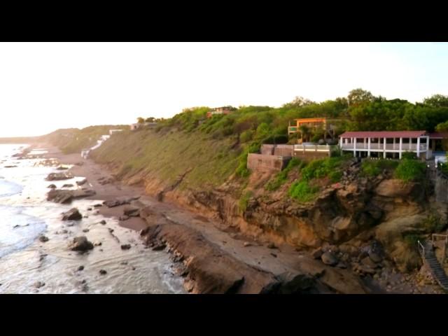 Dulce vida - Carazo - Nicaragua