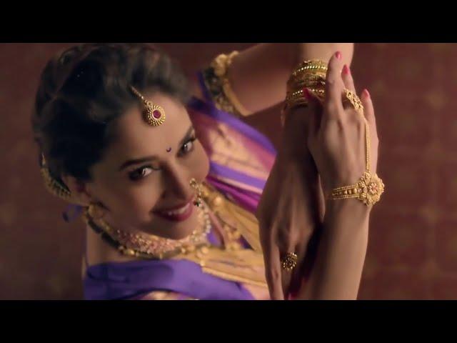 Madhuri Dixit Dance | Apsara aali by Madhuri Dixit | Madhuri Dikshit Dance