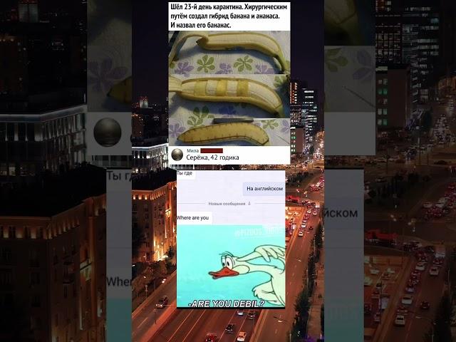 тгк:в гостях у сланца #memes #fyp #youtube #абоба #абобус