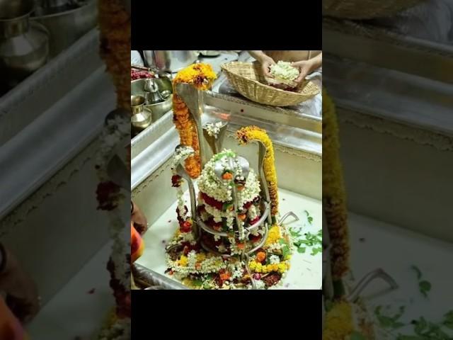 Har Har Mahadev ️ | Mere Baba | @suryadipin851_Official #subscribe #shiva #song #mahadev