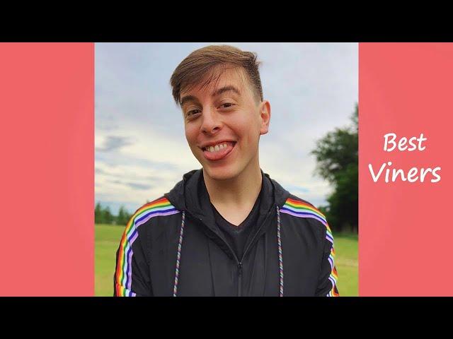 Thomas Sanders Vine compilation - Funny Thomas Sanders Vines - Best Viners