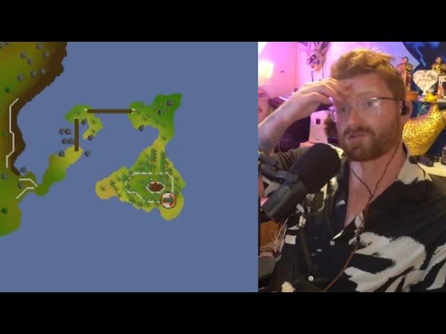 RUNESCAPE OST GUESSER