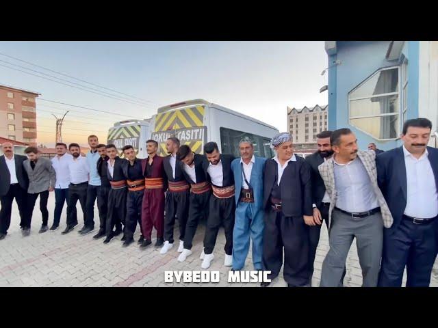 Çiğdem & Bahri ÜCÜN Ailesinin Mutlu Günü - Kava Şirvan | ByBedo 2021 HD