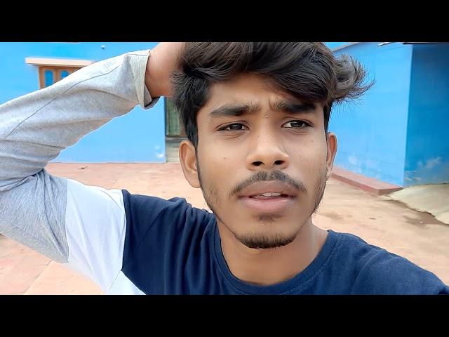 My boring Vlog | do not watch | #Vlog6 || Akhil Bhaiya Vlogs