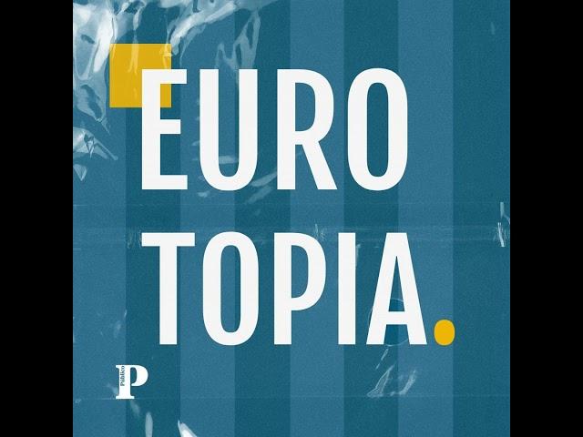 O futuro da Europa: Moldávia, Geórgia e as eleições americanas