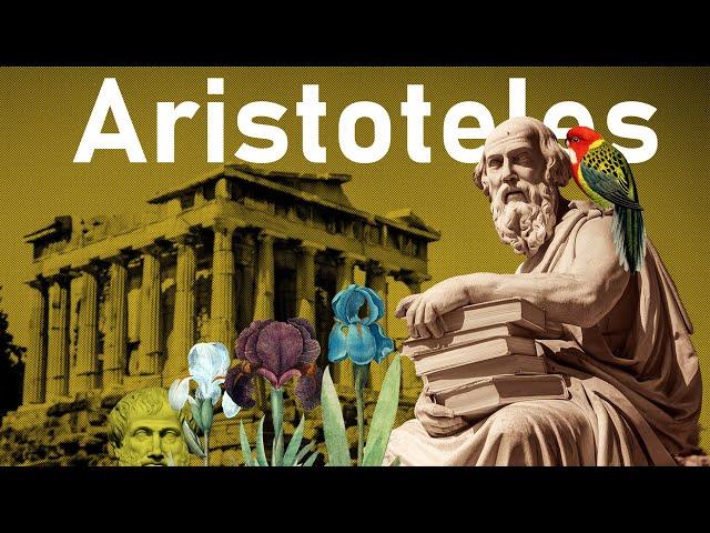 Aristoteles