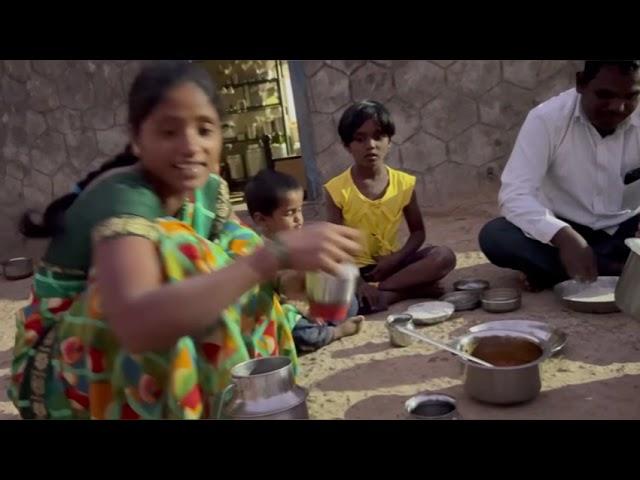 पूजा ताई माझ्या नवऱ्याला जेवताना सुद्धा खोट्यागत करतीय ।किती कुचक बोलतेस पूजा ताई तोंड #गावठीपुनम