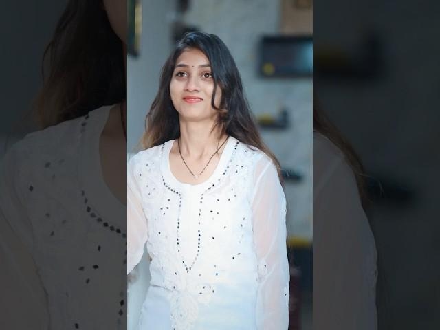 Judwa behen ‍️ #funnyvideo  #relationship