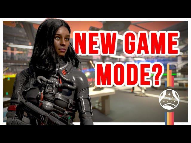 STARFIELD MODS | H.A.L's TEAM DEATH MATCH SYSTEM  | INTRO GUIDE AND DEMO