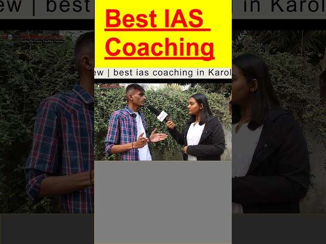 Top 10 IAS Coaching Institute #shortsvideo #upsc #ias #thehinduzone