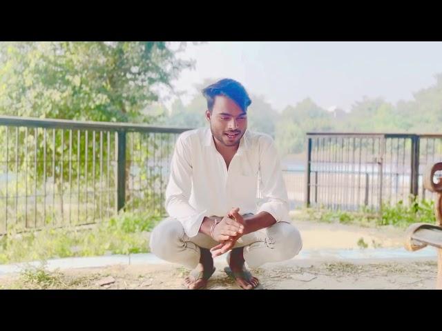 MY FIRST VLOG | rahul rawat | first vlog