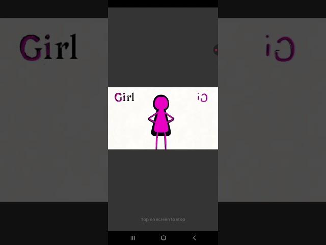 *{MARY-alex g}* #alexg #firstshortvideo