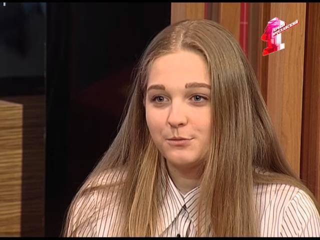 Как Ярославль написал тотальный диктант