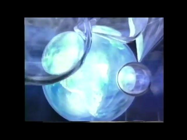 [RARIDADE] Vinheta completa Jornal da TV 1999-2003