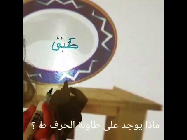 أم . بندر