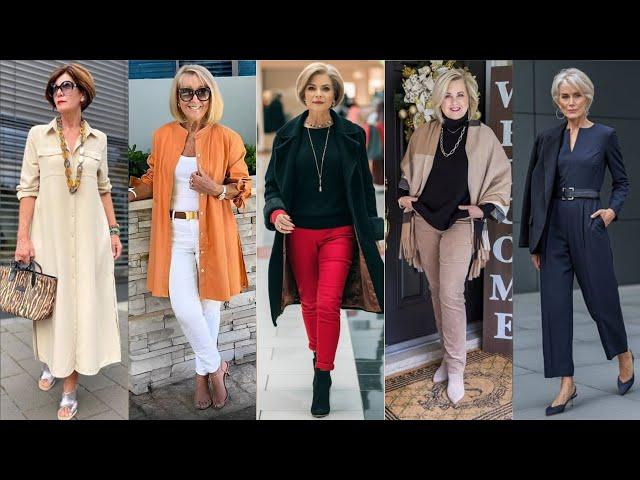 Shein Winter outfits Fashion over 50 | Business Outfits | Khols outfits | Business Outfits md