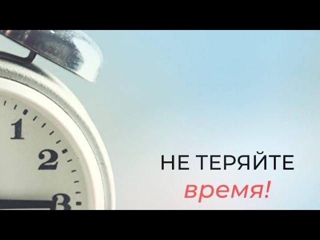 Когда к репродуктологу? не теряйте время  #беременность #рек #репродуктолог #Москва