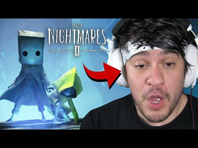 Little Mexican Nightmares 2