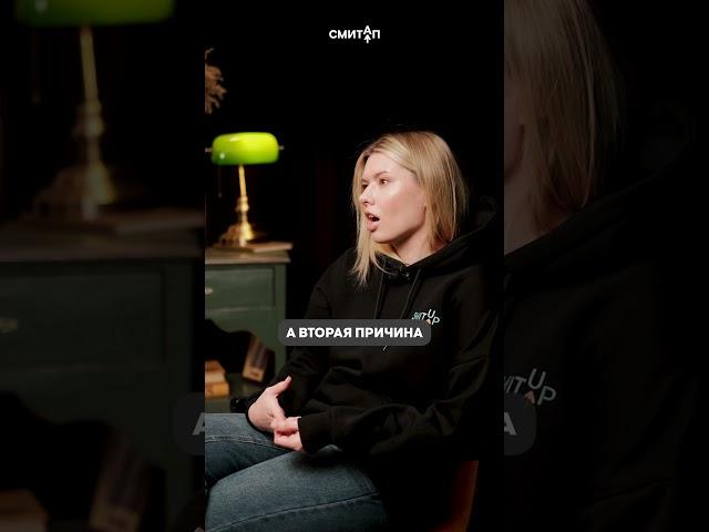звонИт или звОнит? | #shorts #егэ #русскийязык #школа