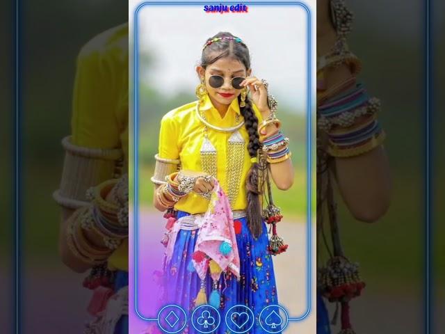 JASVANT PATEL TIMALI_2022