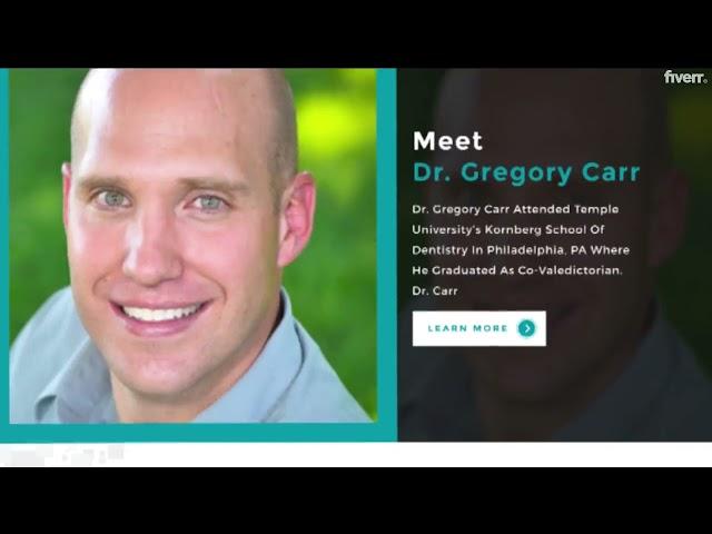 Ui fiverr gig video