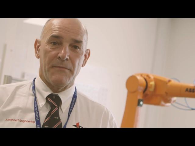 Gavin Tyrrell - Learning That Works