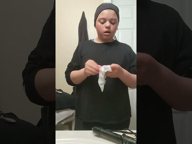 #funny part 2 matbe a part 