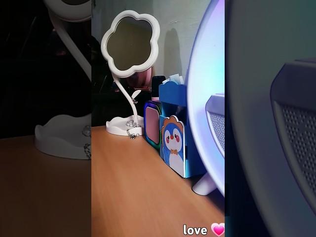 diy Keychain #crafter moochi #your love#cute.