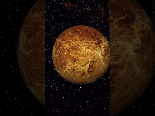 Venus planet #venus #planet #solarsystem #ytshorts #trending #nature #shiningstar #universe #night