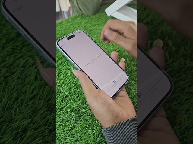 #youtubeshort #iphone #smartphone #shortshorts #shorts