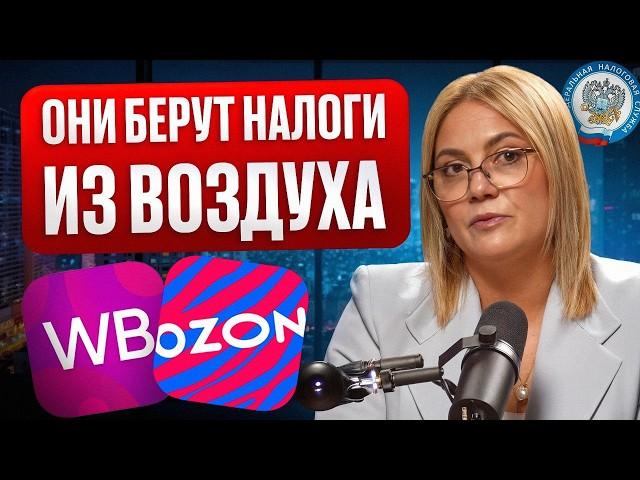 Почему нет прибыли на Wildberries и Ozon: куда на самом деле уходят ваши деньги