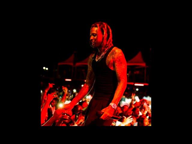 [FREE] Lil Durk x Nardo Wick Type Beat 2025 - "Switches"