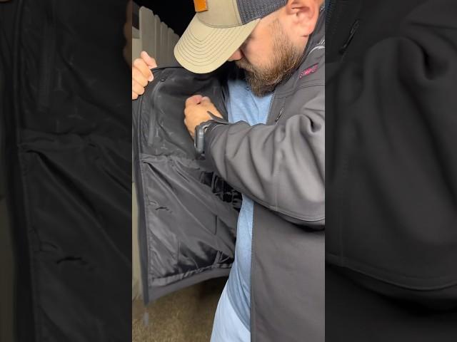 Is the NEW Milwaukee Heated Jacket worth it? 