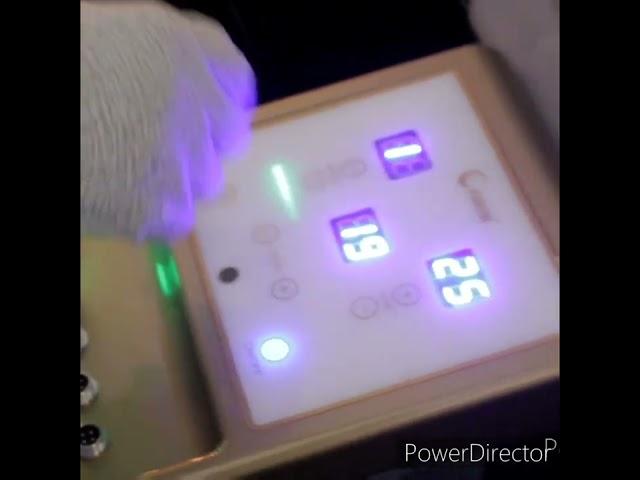Открытие массажного кабинета Evalife Алматы             лечебный массаж классический лимфодренажный