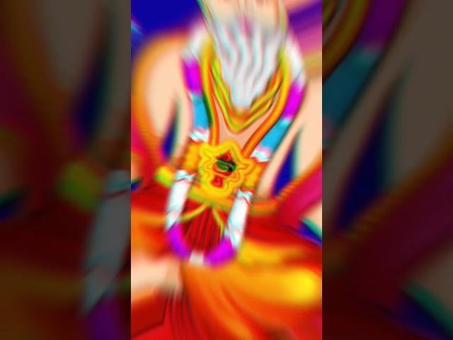 Today's Best Pic of Vishwakarma Bhagwan || Shree Vishwakarma Amritwani #youtubeshorts #ytshorts