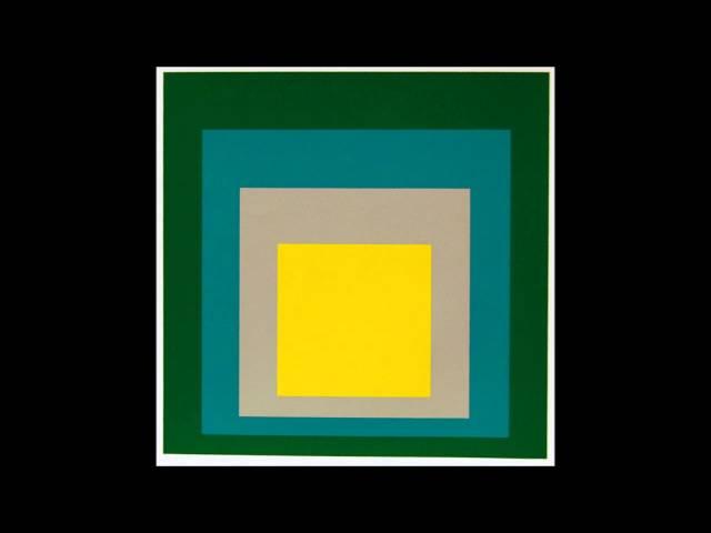 Karlheinz Stockhausen - Illimité (4/4)