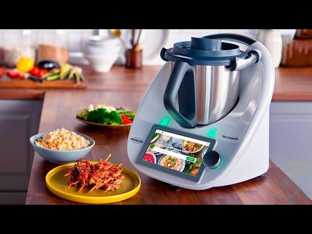 Top 5 Best Kitchen Gadgets To Buy in 2024