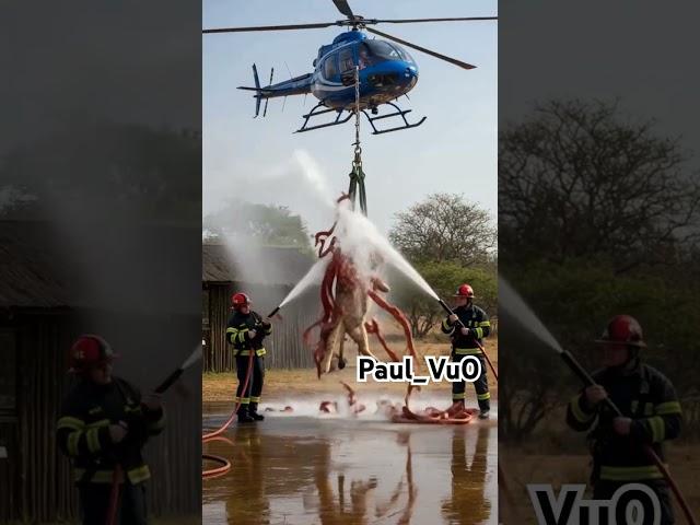#viral #shorts #trend #trending #popular #paulvutv #paul