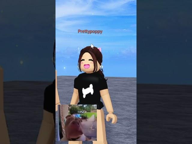This EDATER Tried to Kill Me in Blox Fruits!